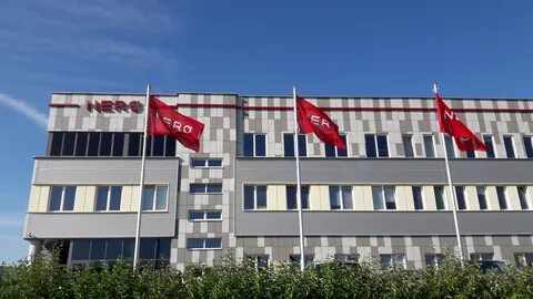 Электроникс минск