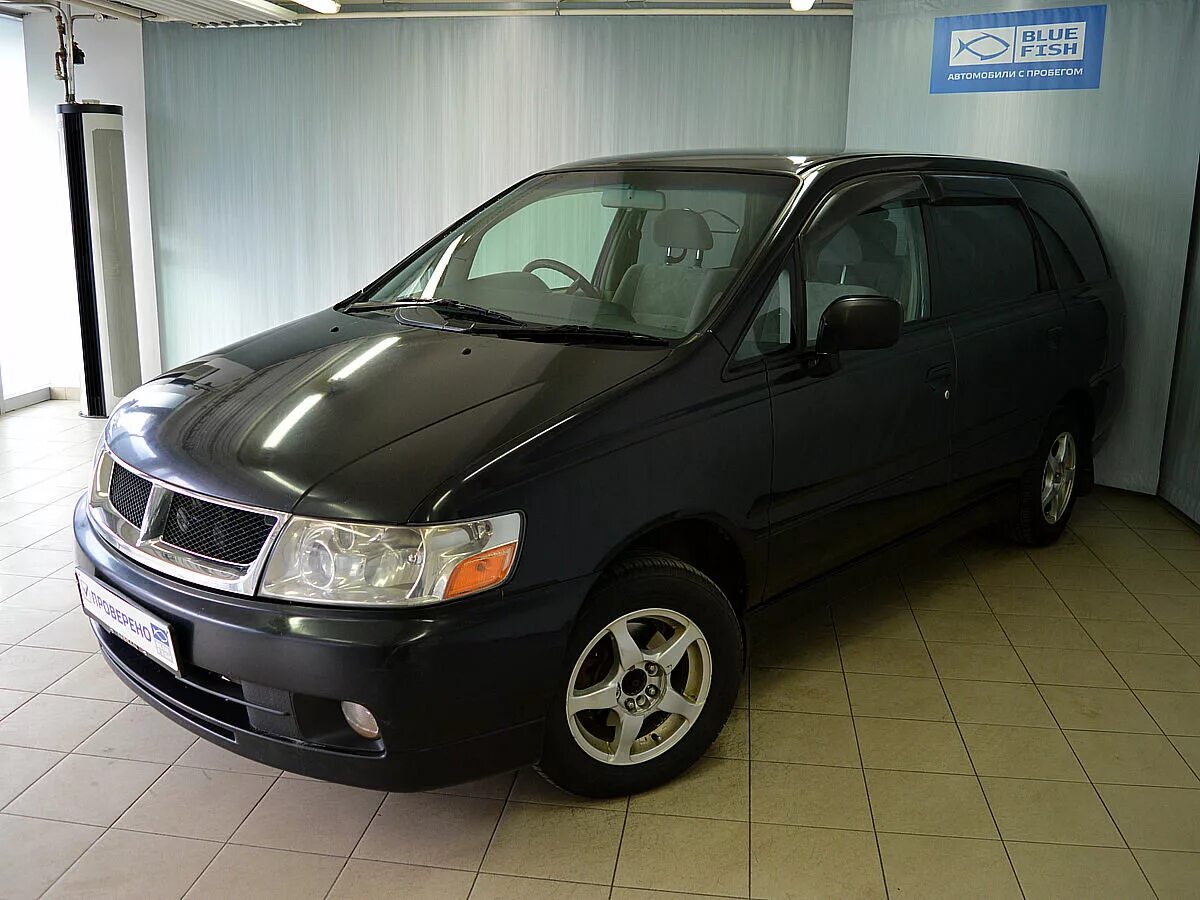 ниссан бассара 1999. 5 4wd at. Aegis l200. Nissan pathfinder 3 рестайлинг дорожный просвет. ниссан бассара 2003.