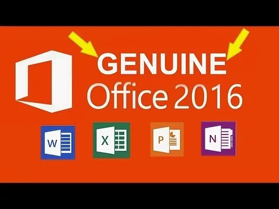 Genuine office. Office 2013 профессиональный. Genuine office. Genuine office. Microsoft office 2013 professional.