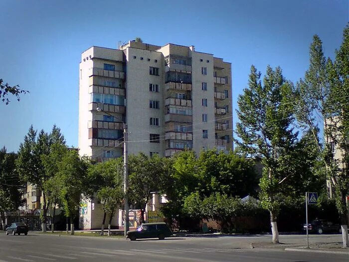 Караганда улица ленина. Г караганда ул. Г караганда ул. Караганда улица гоголя. Город екатеринбург проспект ленина 28\.