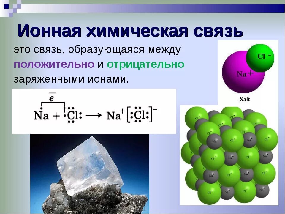 Ионная химическая связь примеры формул. Ионная связь химия 8 класс. Ионная связь Тип химической связи. Ионная связь химические элементы. Натрий 3 + сера ионная связь.