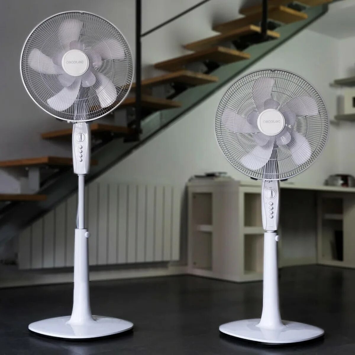 вентилятор пасхалка. Ch370 белые вентиляторы. вентилятор пасхалка. вентилятор напольный вн-40п. вентилятор убийца фнаф.