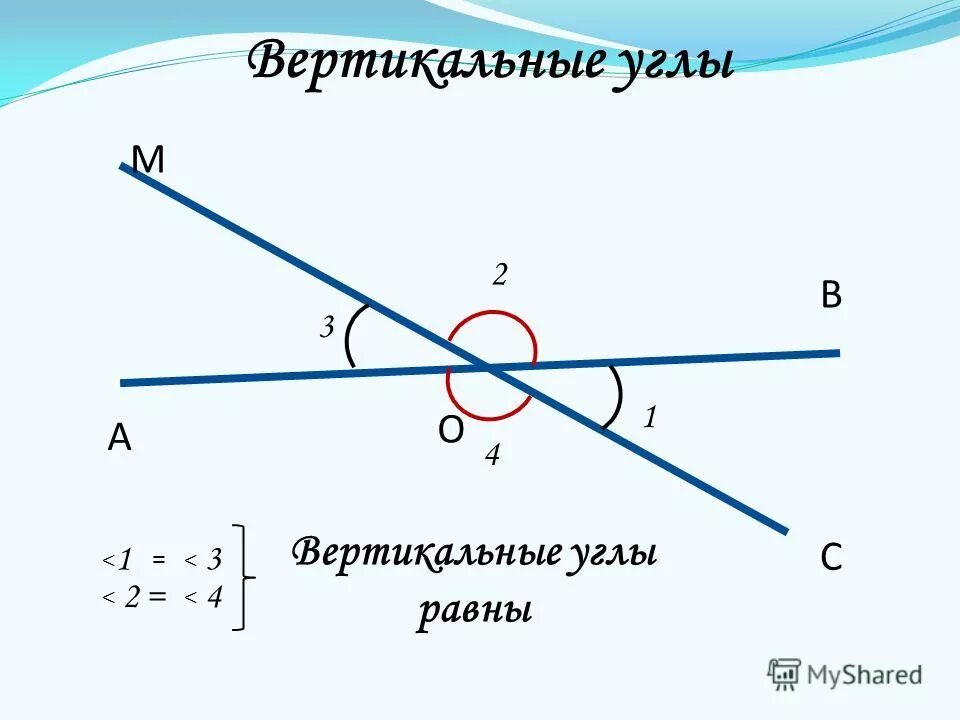 С какими вертикальными. Вертикальные углы. Вертикальные углы рисунок. Смежные и вертикальные углы. Вертикальные углы чертеж.