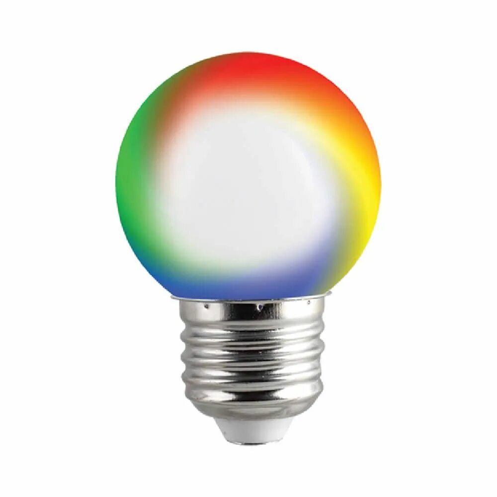 Лампа светодиодная led g45. Cветодиодная цветная лампочка e27 rgb + cct 15w  лед диодная многоцветная е27. светодиодная лампа rainbow, e271wзелёная. лампа декоративная светодиодная rgb e27 4w 176х105мм. g45 лампа.