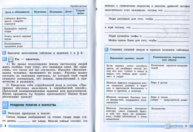 Древний мир рабочая тетрадь 5 класс. Практическая работа по истории 5 класс. Таблица по истории древнего мира параграф. Практические задания по истории для 5 класса. 5 Класс история 5 задание.