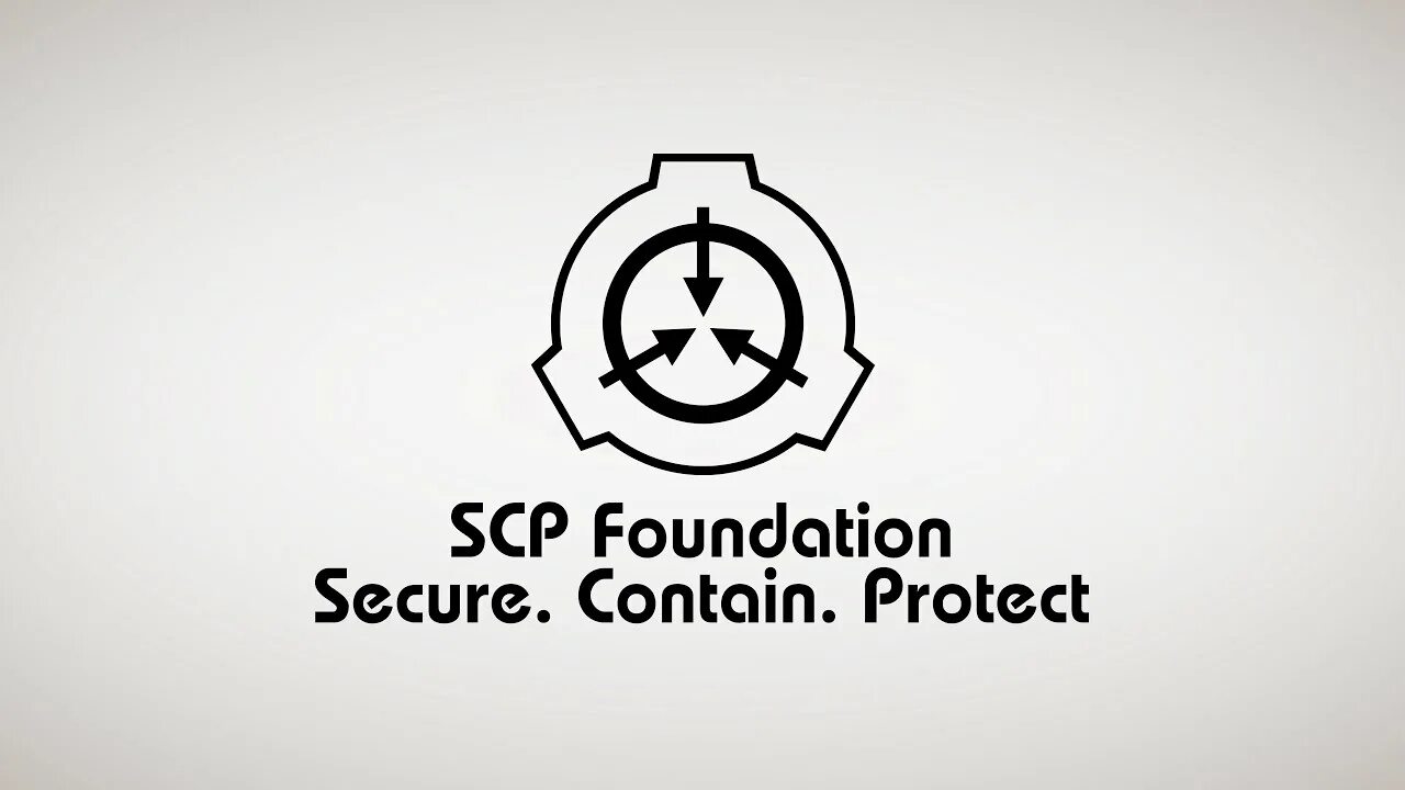 Scp scpfoundation net. Scp фонд. логотип фонда scp. заставка scp фонд. картинки scp фонда.