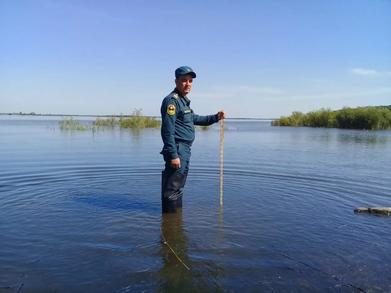 Река амур хабаровск вода. Половодье на амуре. охрана реки амур. наводнение хабаровский край. река ниман хабаровский край.