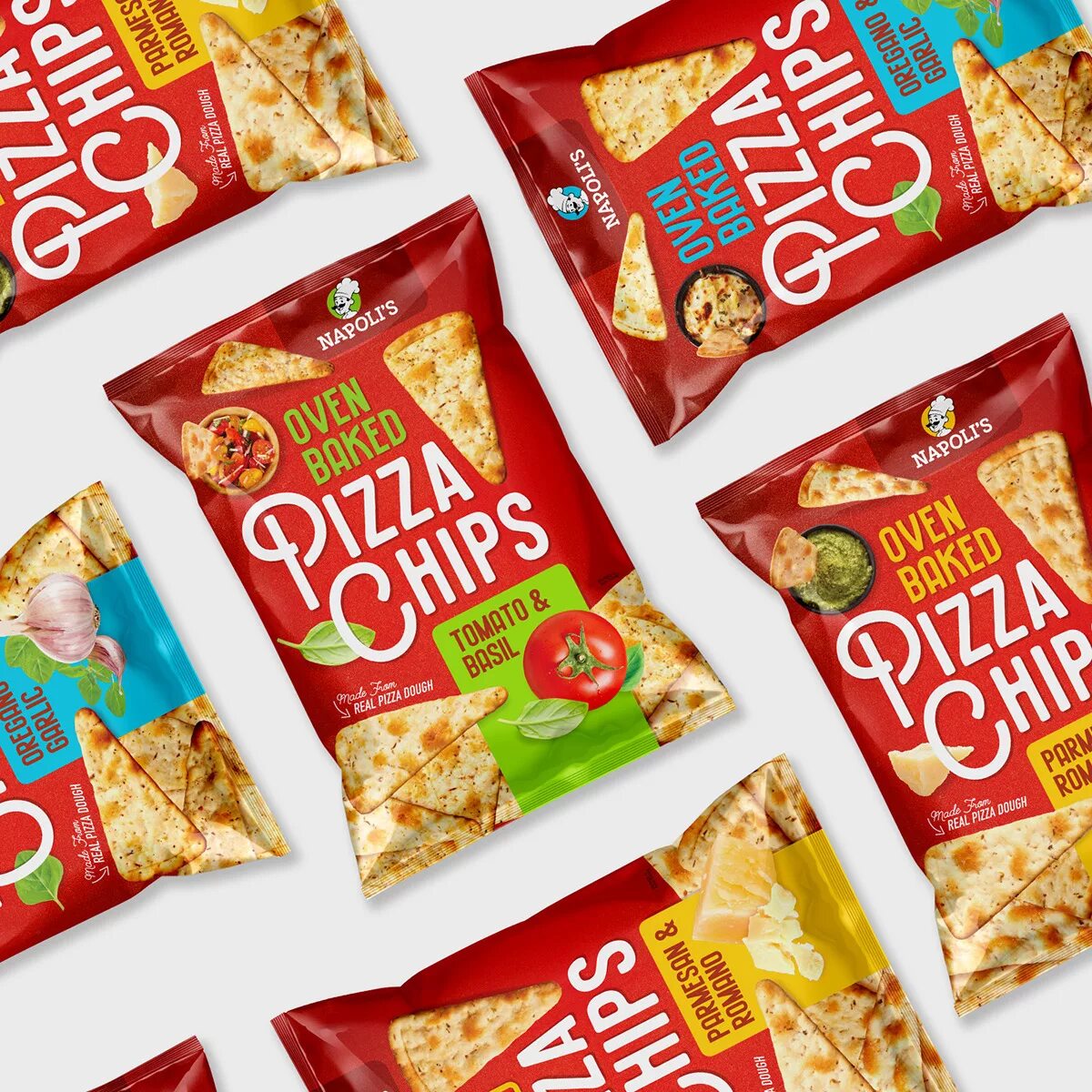 Chips code. Мистер чипс чипсы. чипсы с пиццей. chips food packaging. дизайн упаковки чипсов.