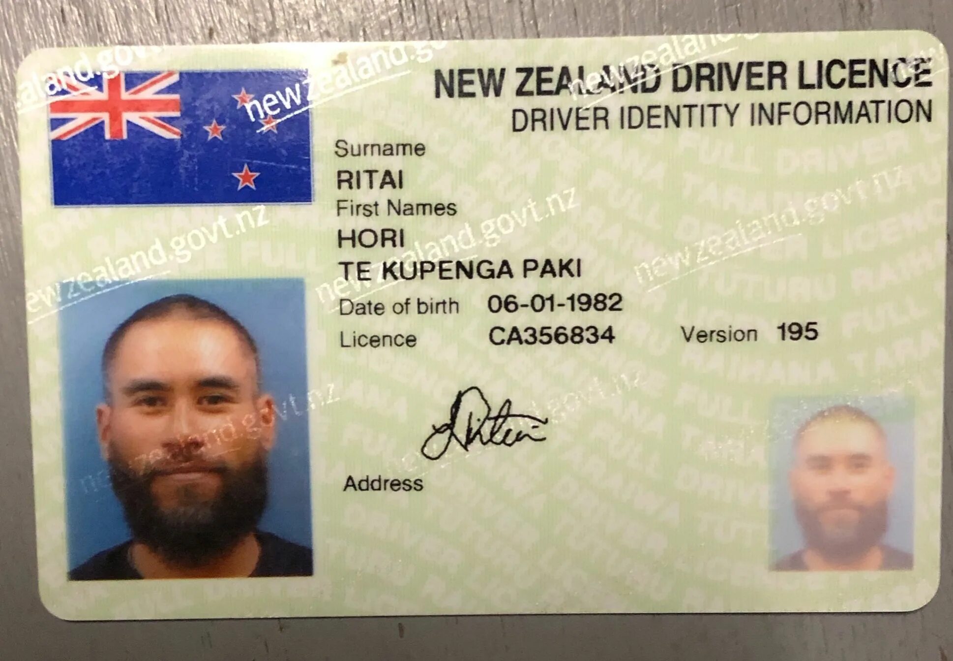 Licensing new. New Zealand Driver License. Driving licence New Zealand. New Zealand ID Card.