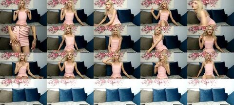 lilu_lilian ts 03-05-2022 Chaturbate trans Webcam.