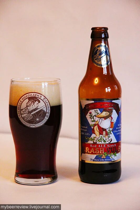 Шотландский эль. Баринофф пиво. Шотландский Эль Scottish ale. Шотландский Эль пиво этикетка. Шотландский Эль пиво темное.