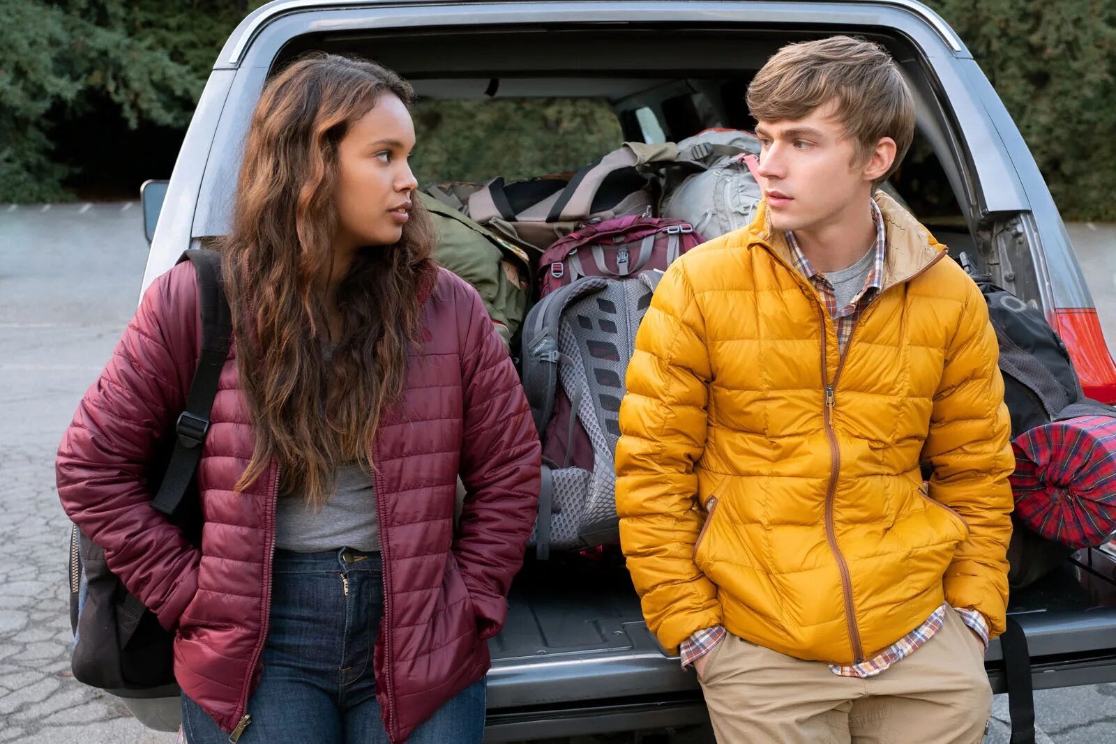 сериал 13 причин. 13 причин почему сериал 4 сезон. 13 причин 3 сезон. 4 13 новых серий. 13 reasons why сериал.