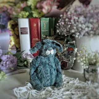 Helen toy