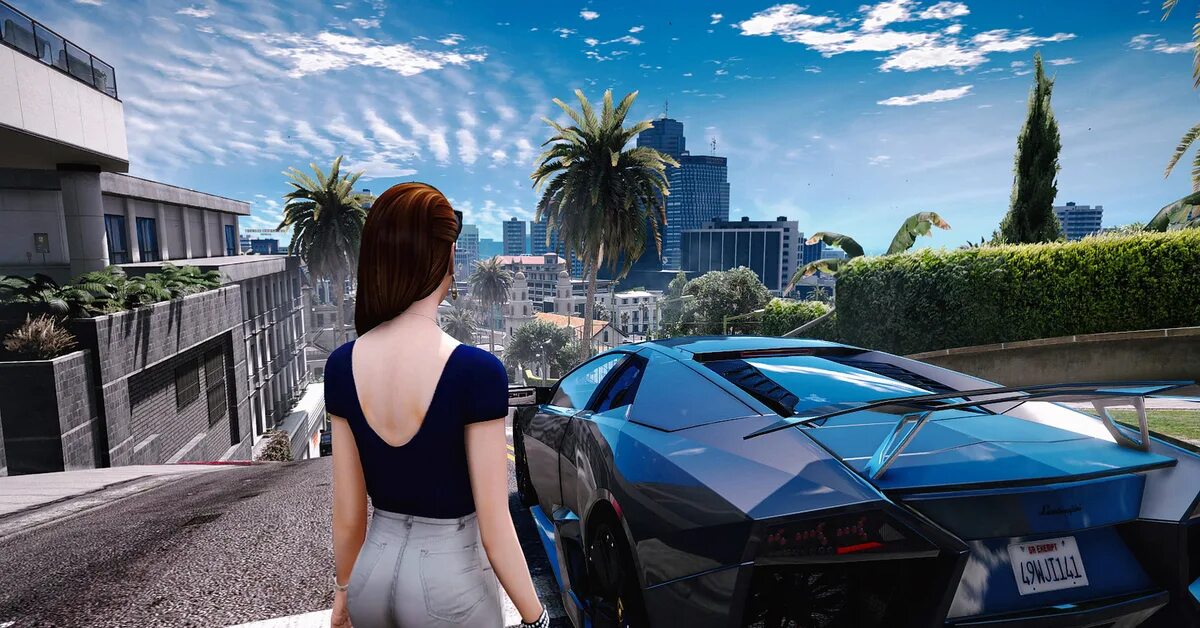GTA 5 Expanding Business Live Stream #gta5 Monty Gaming ✌ - YouTube