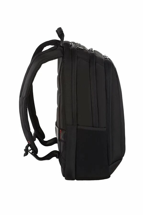 Рюкзак м 2. Рюкзак samsonite guardit. samsonite guardit 2.0 15,6, черный. samsonite guardit 2.0 backpack m (cm5*006*09). samsonite guardit рюкзак черный.
