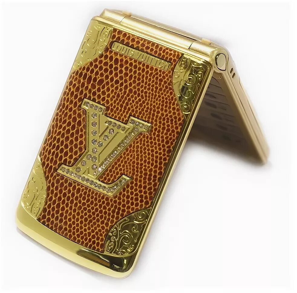 Louis vuitton lv 450 2sim. Телефон луис витон китайский. Louis vuitton телефон раскладушка. Мини телефон lv. Китайский вип смартфон.