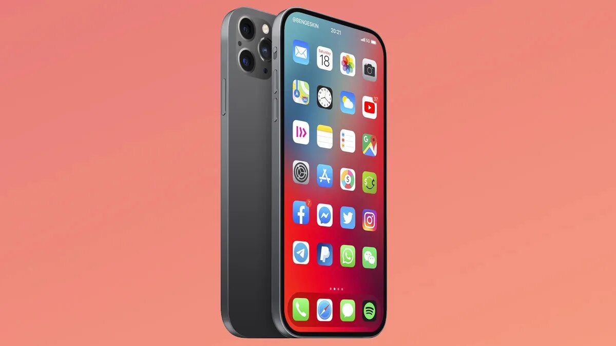 Айфон 13 сравнение цен. Iphone 13. эпл 13 айфон. iphone 13 iphone 13. apple iphone 13 2025.