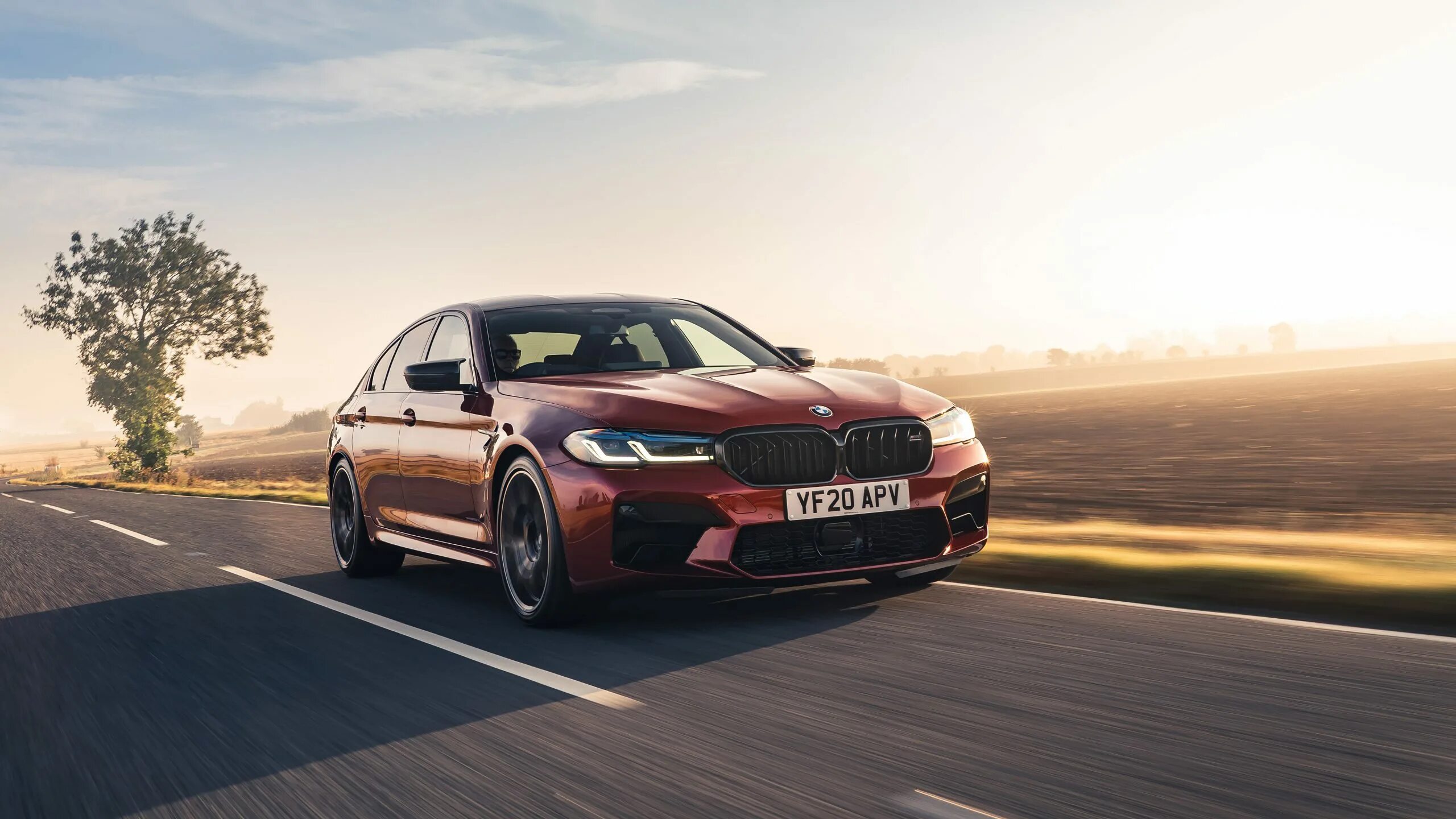 M5 f90 машинка. Bmw m5 2025. bmw m5 competition 2025. bmw m5 f90 2025. bmw m5 f90 competition.