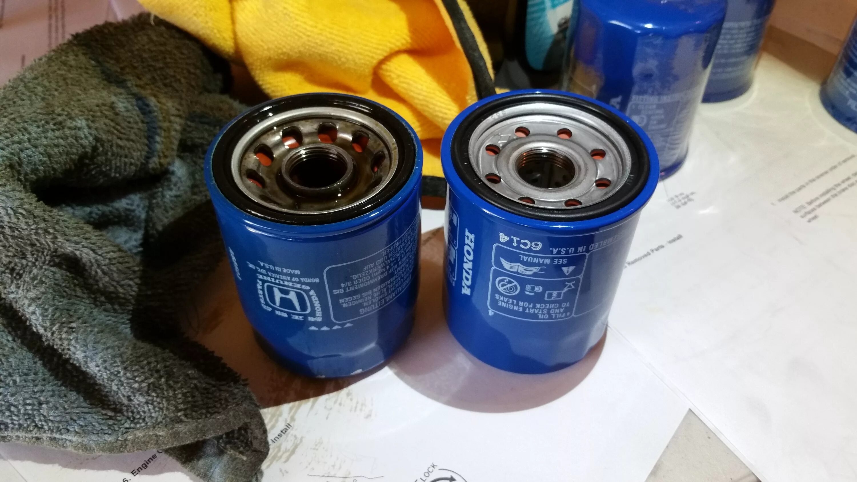 Масляный фильтр цивик 4д mann. Масляный фильтр цивик. Масляный фильтр honda cr-v 2008. Фильтр масляный хонда цивик 1. Масляный фильтр манн хонда 2008 года.