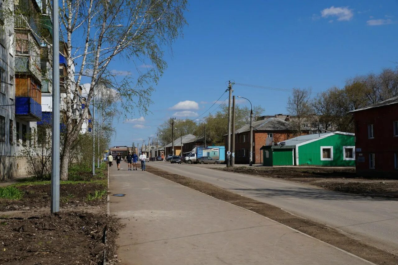 Поселок городского поселения. Поселок Стройкерамика Самарская область. Стройкерамика Самара. Поселок городского типа Стройкерамика. Пгт Стройкерамика Самара.