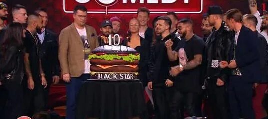 Юрец и блэк стар камеди. Black star mafia в comedy club полный выпуск. Юрец и блэк стар камеди. Юрец и блэк стар камеди. Блэк стар мафия в камеди.