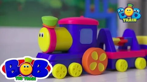 Игрушки без видео