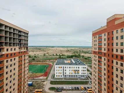 Шереметьевская 2 рязань