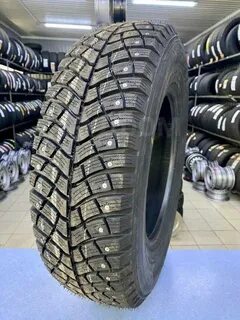 Зимние шины кама 515 отзывы