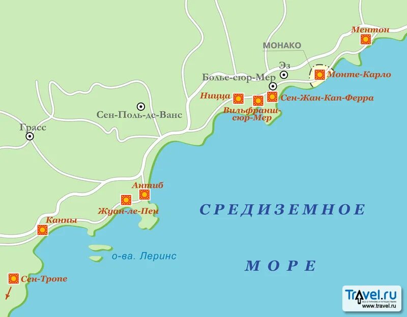 Черноморское побережье карта курортов подробная. Саргассово море на карте. Берингов пролив на контурной карте россии. Где расположен берег. Миклухо маклай маршрут путешествия на карте.