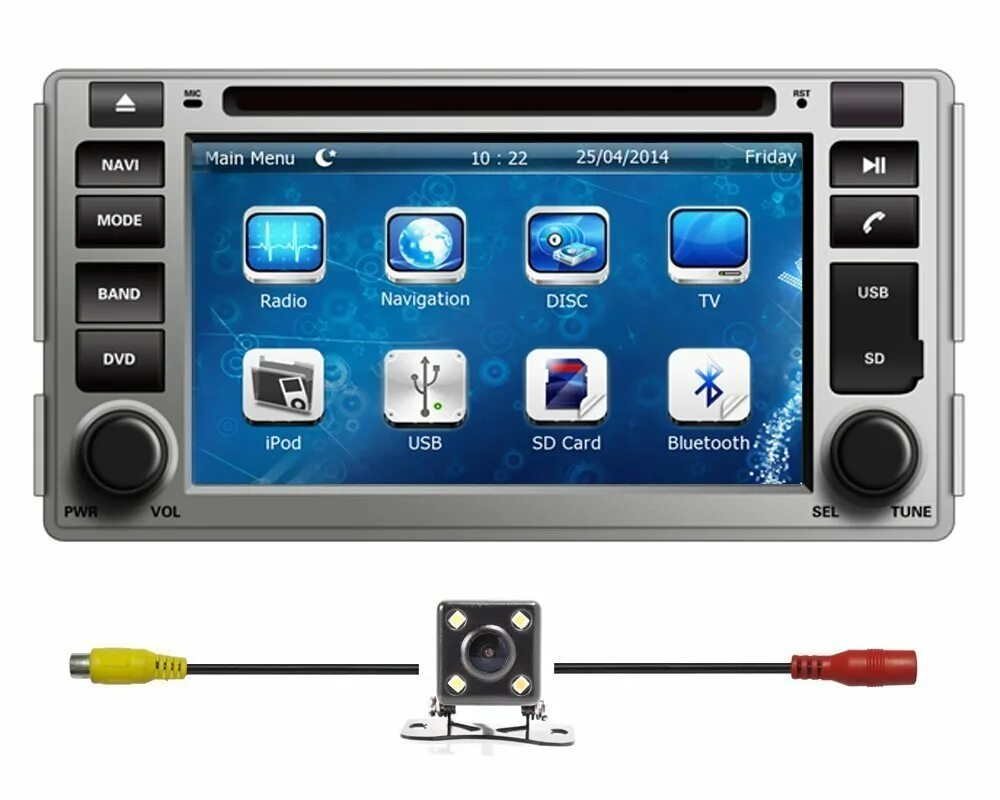 Car navigation systems. Car dvd navigation магнитола dc 12v. car entertainment navigation system магнитола с андроид. 2din car dvd player радио для skoda octavia a5 2012 2013 с wifi canbus bluetooth atv wince 6.0.