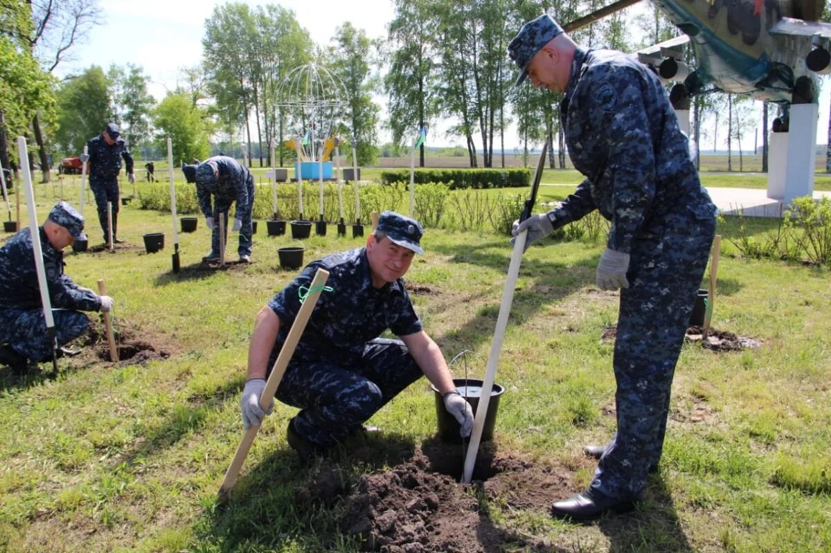 Высадка в белгородской области. Грайворон Белгородская область обстрел. Грайворон ситуация. Криминал в Грайвороне.