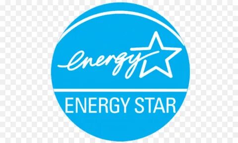 Energy star