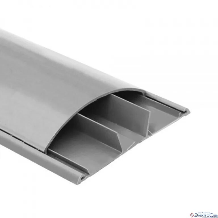 Кабель-канал напольный серый 12х50мм дкс. Кабель-канал legrand 30092 50х12 напольный. Короб напольный алюминиевый 18х75мм 2м schneider electric. Кабель-канал напольный iek home 70x16 мм цвет серый. Кабель-канал напольный lo 35 (kd) светло-серый 34*10,5 мм (60) lo-35(kd).