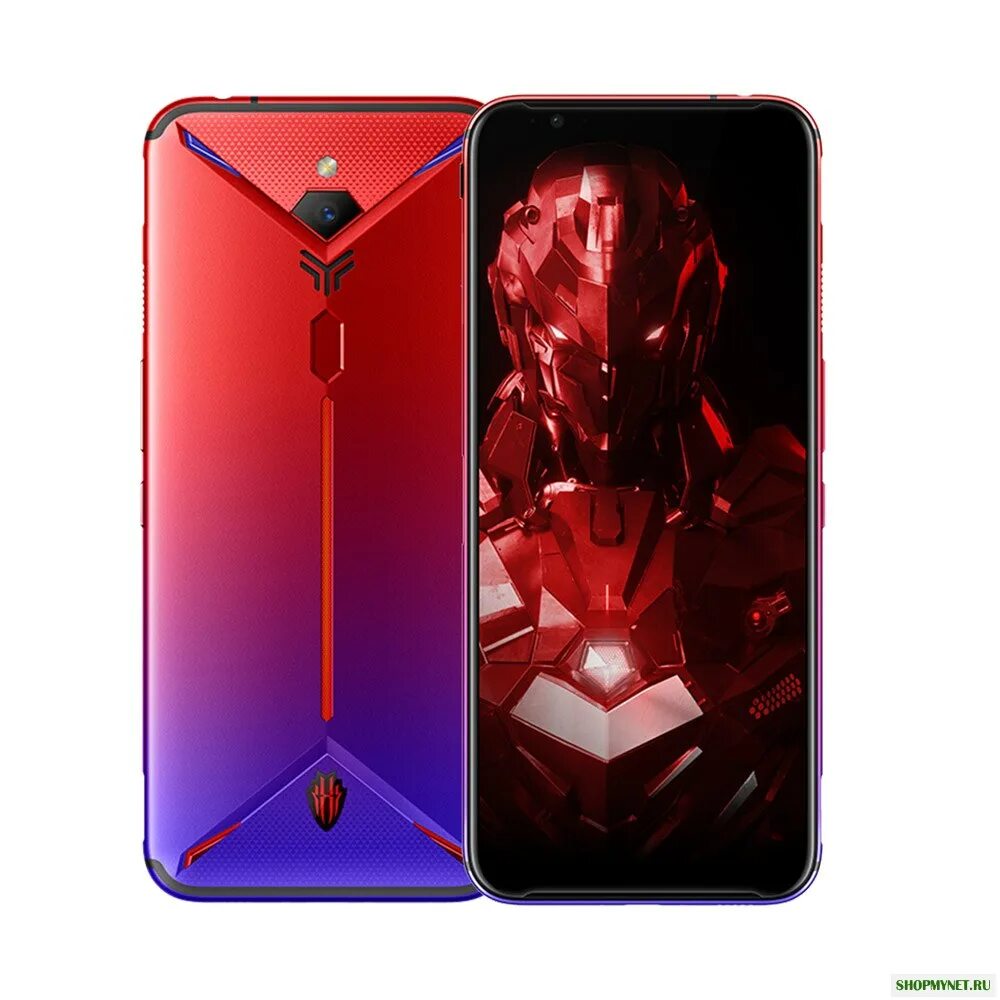 Смартфон Nubia Red Magic 3s. Смартфон Nubia Red Magic 3. Смартфон ZTE Nubia Red Magic 3. ZTE Nubia Red Magic 5s.