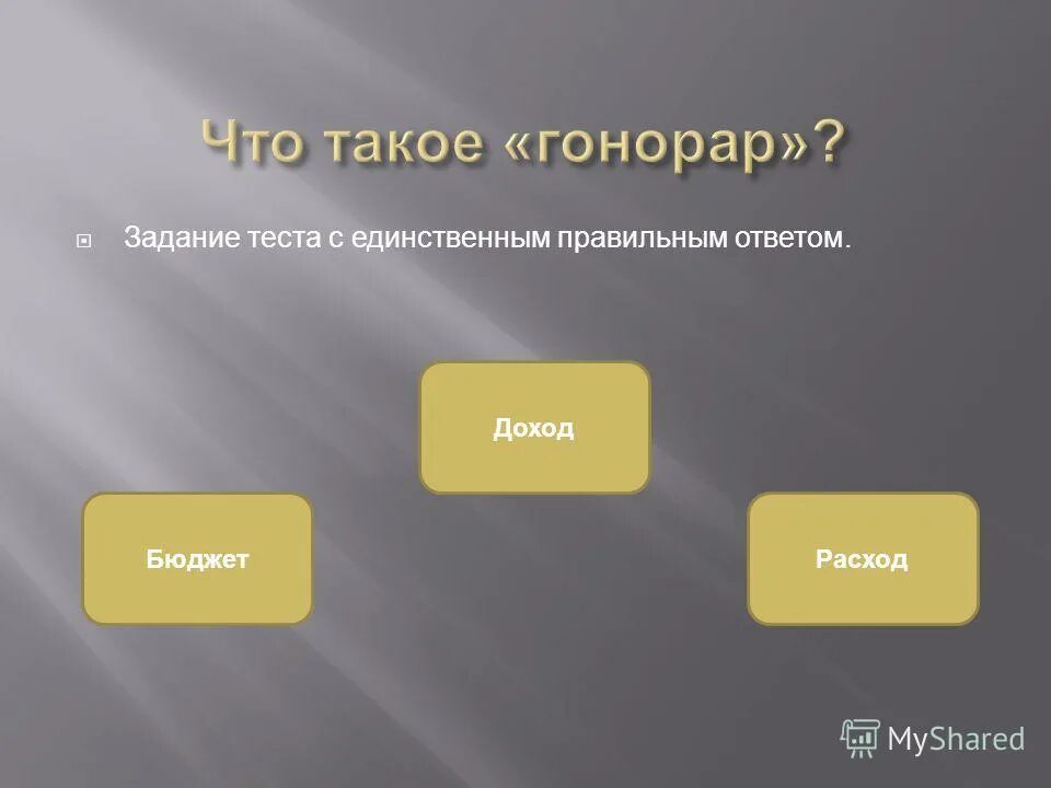 Авторский гонорар это. Гонорар. Что такое гонорар ответ. Гонорар это доход. Гонорар это какой источник дохода.