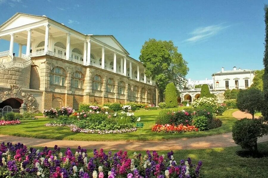 Камеронова галерея екатерининский парк. Камерон галерея в царском селе. Села галерея. Екатерининский дворец камеронова галерея. Села галерея.