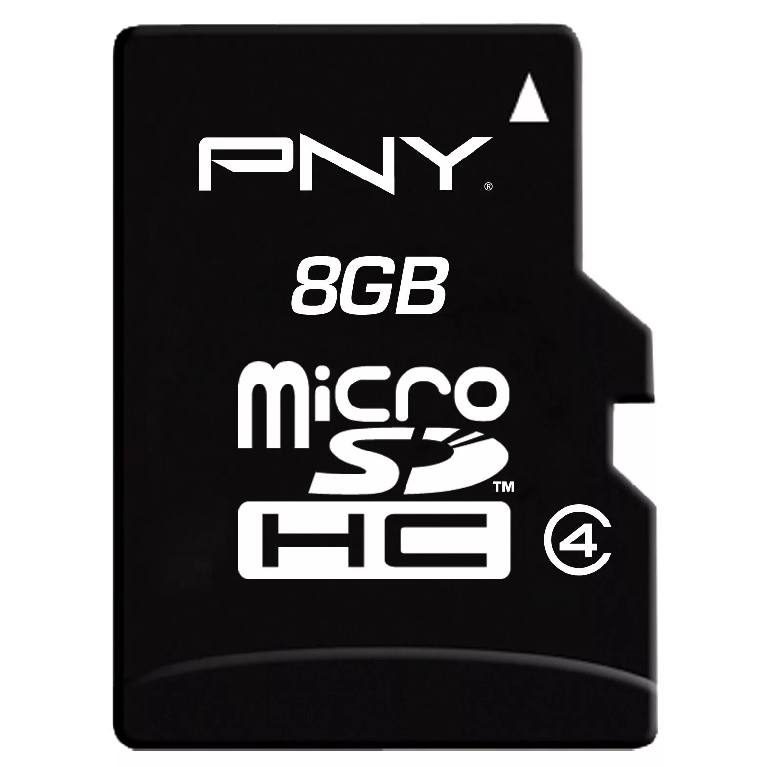 Памяти microsd microsdhc. Карта памяти pny microsdhc class 4 4gb + sd adapter. microsd 32 гб. карта памяти pny microsdhc class 10 32gb + sd adapter. microsd карта 32 гб.