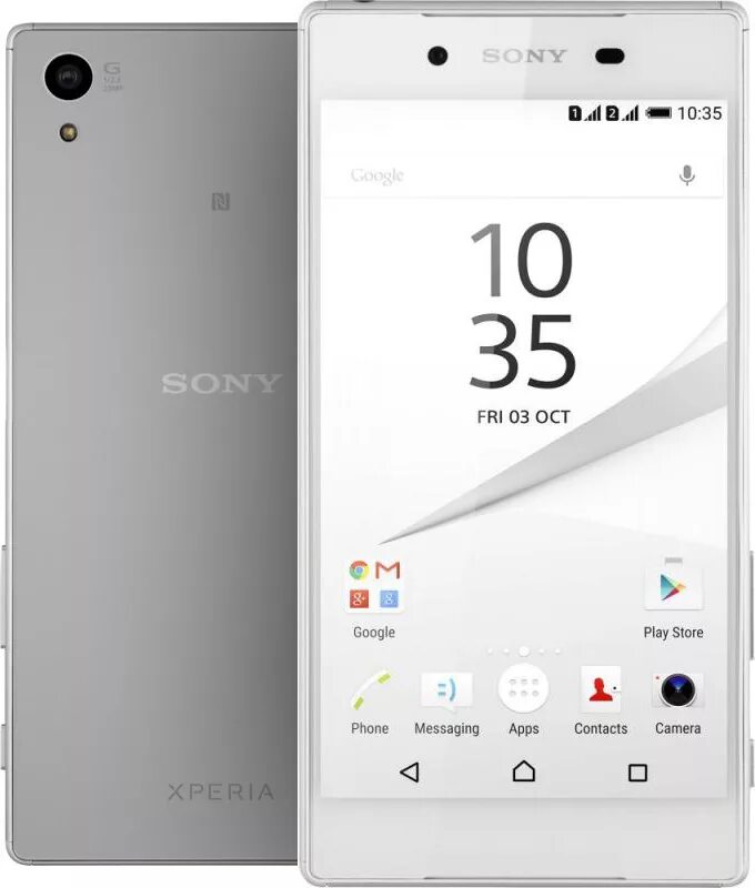 Sony z5 Dual. Sony Xperia z5. Sony Xperia z5 White. Sony Xperia z5 Dual e6683.