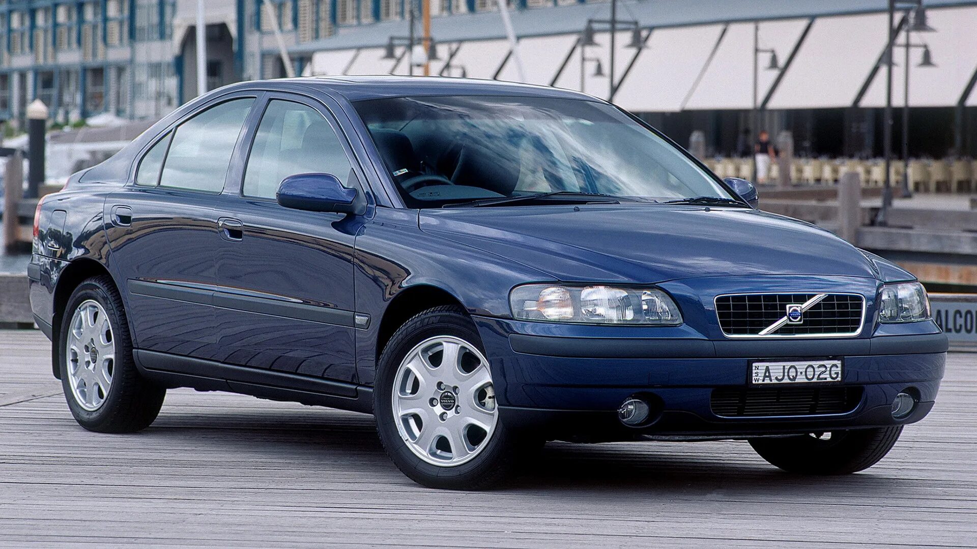 Volvo s60. Volvo s60 2001. Volvo s60 2002.