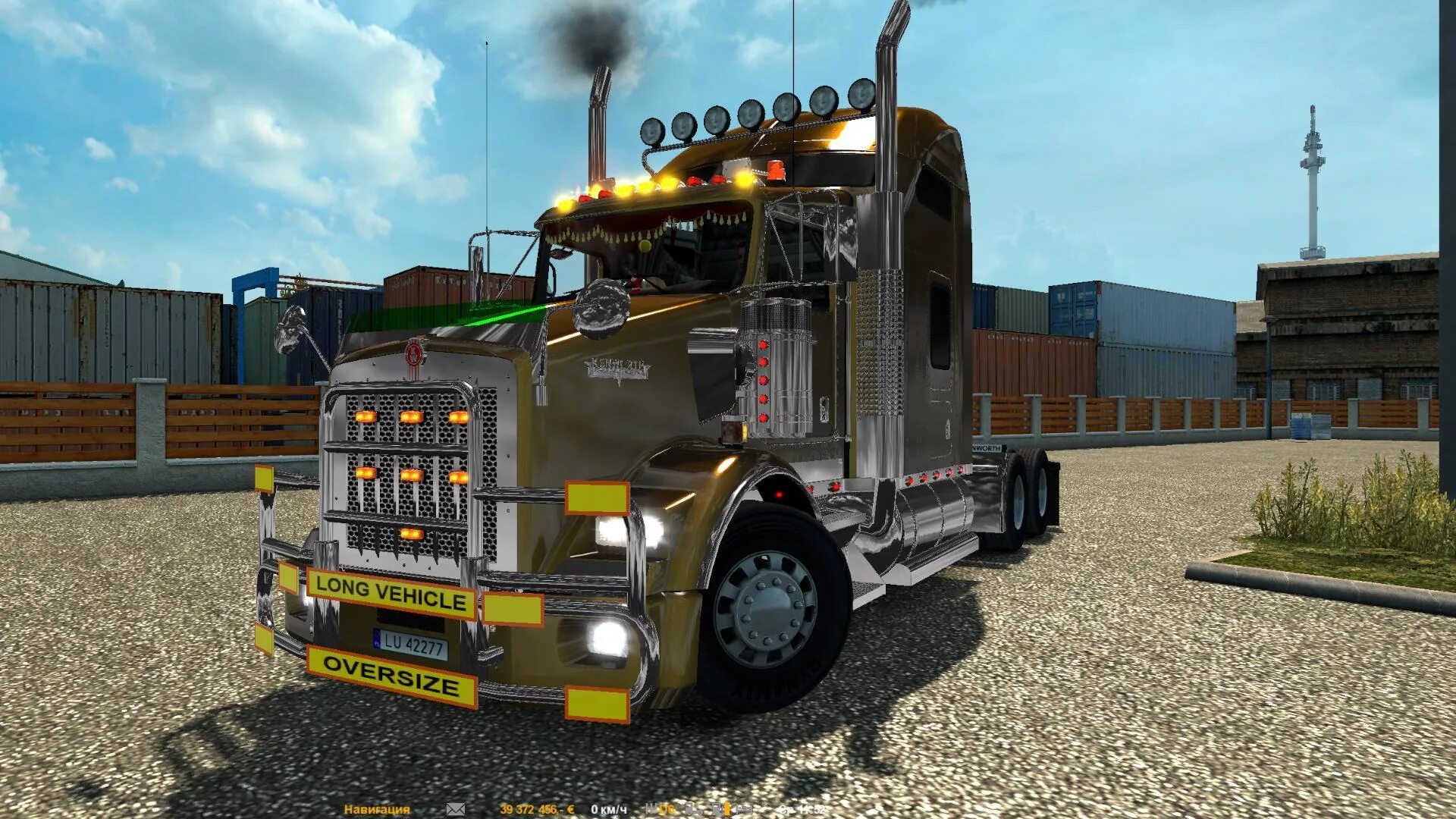 Ets2/ATS Trucks. АТС 2 Грузовики. АТС етс моды. ATS Truck Pack.