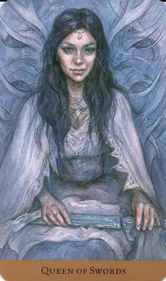 сериал. что означает королева мечей в таро. королева мечей перспектива отношений. королева мечей таро. королева мечей перспектива отношений.