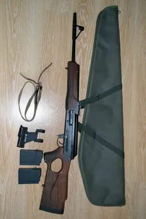Сок 95 520мм