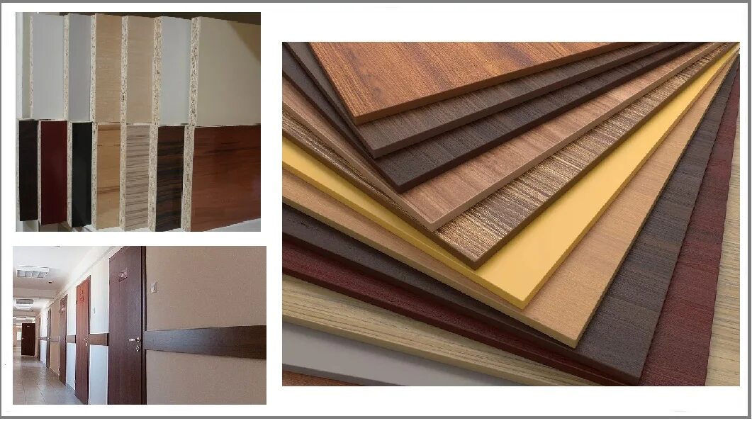 отбойная доска для стен на кухне. отбойной доски лдсп ширина 160мм цвет «слива». отбойник на стену (ширина 210мм). стеновые отбойники - отбойная доска для защиты стен. отбойная доска мдф 16х200х2070.