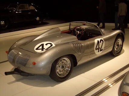 1960 12