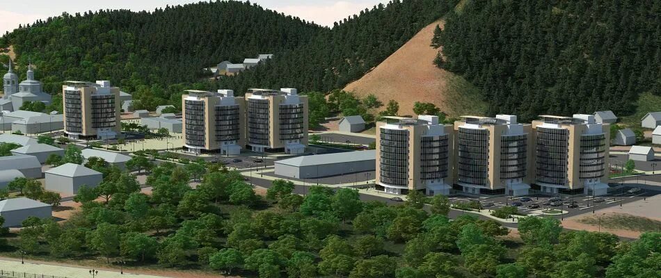 жк северин сургут. ханты мансийский недвижимость. жк возрождение ханты-мансийск. дом в ханты мансийске. жк свобода ханты-мансийск.