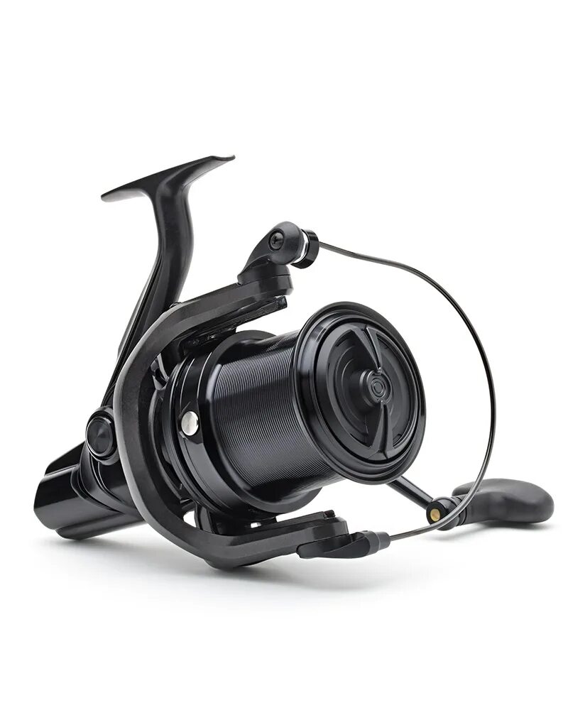 Катушка Daiwa 20 Crosscast 45 SCW 5000c QD. Карповая катушка дайва кросскаст 45. Daiwa 20 Emblem 45 SCW QD ot. Катушка дайва 8000 карповая.