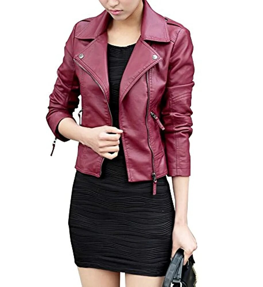 Lady basic