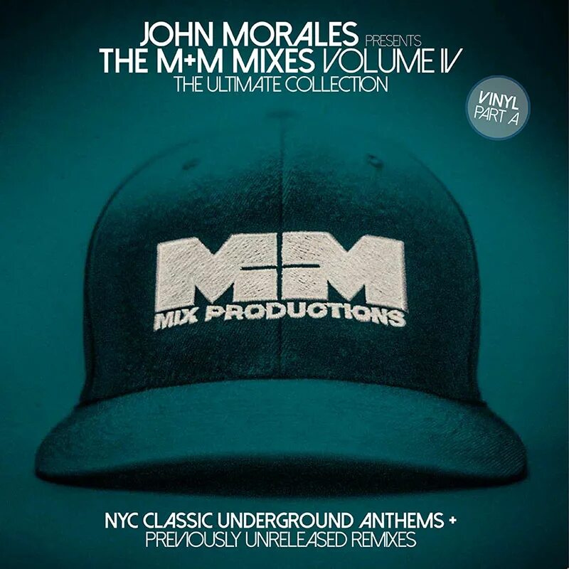 Collection part a. John morales m+ Mix. Me & my the Ultimate collection. Various – Christmas Classics the Ultimate collection Vinyl. M G Mixed collection.