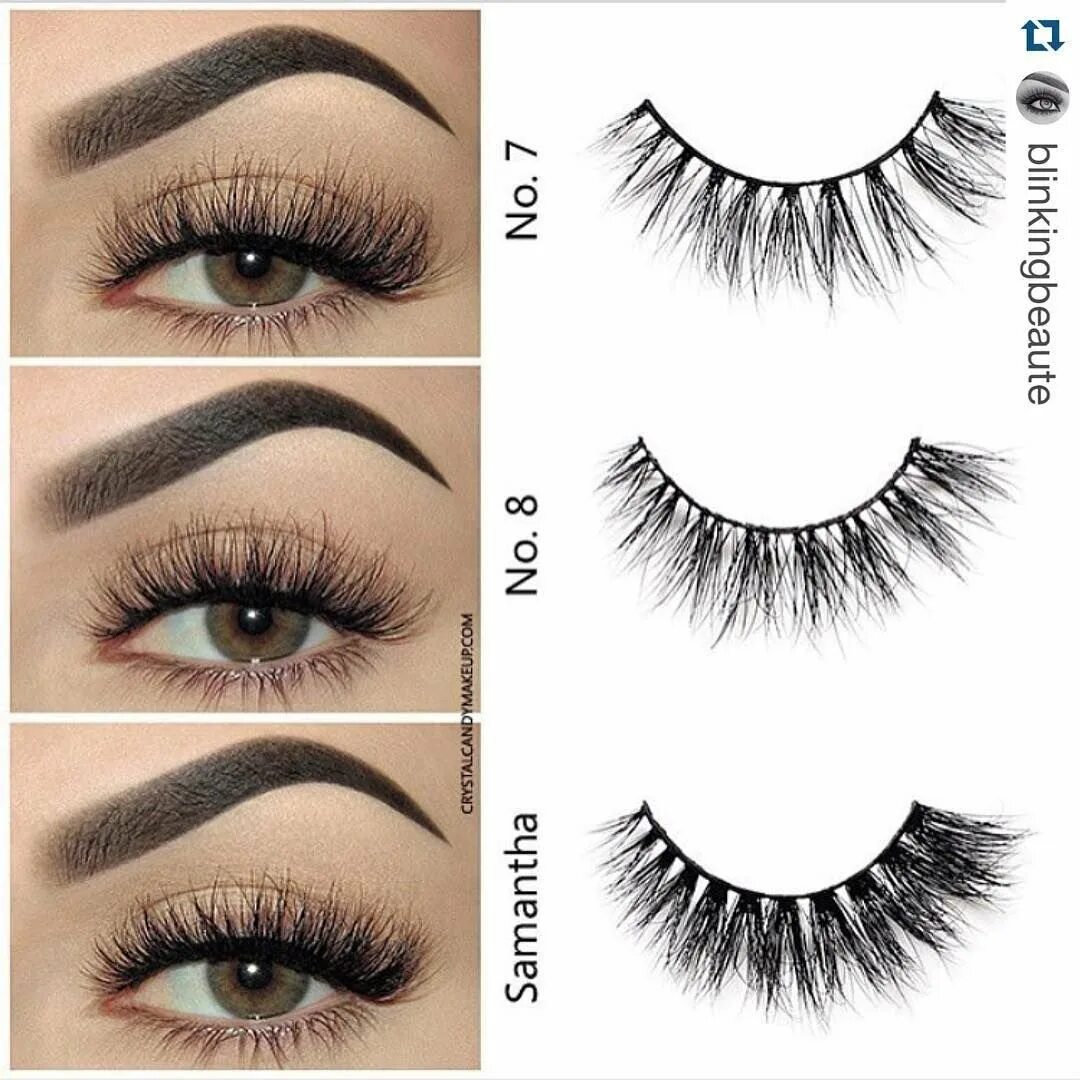 Изгиб л на ресницах сбоку. Ресницы формы и изгибы. Наращивание ресниц 2д изгиб сс. Изгибы ресниц для наращивания м изгиб. Наращивание ресниц изгиб с+.