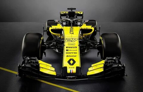 R s 18